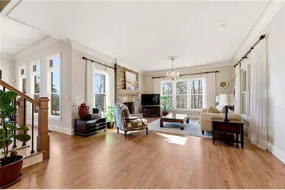 5224 Brendlynn Drive, Suwanee, GA 30024 - Photo 31