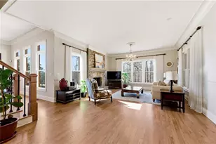 5224 Brendlynn Dr, Suwanee, GA 30024 - Photo 31