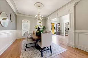 5224 Brendlynn Dr, Suwanee, GA 30024 - Photo 13