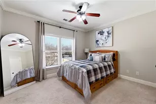 5224 Brendlynn Dr, Suwanee, GA 30024 - Photo 59