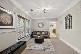 5224 Brendlynn Dr, Suwanee, GA 30024 - Photo 51