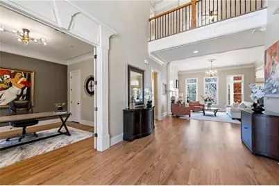 5224 Brendlynn Drive, Suwanee, GA 30024 - Photo 9