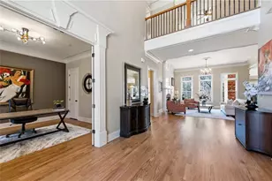 5224 Brendlynn Dr, Suwanee, GA 30024 - Photo 9