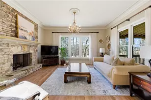 5224 Brendlynn Dr, Suwanee, GA 30024 - Photo 29