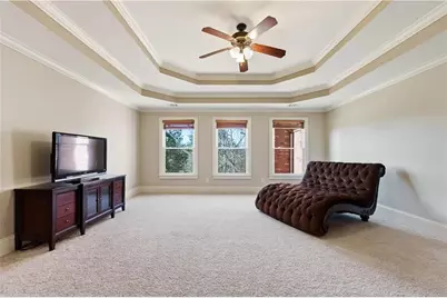 5224 Brendlynn Drive, Suwanee, GA 30024 - Photo 45