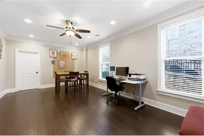 5224 Brendlynn Drive, Suwanee, GA 30024 - Photo 81