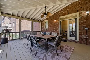 5224 Brendlynn Dr, Suwanee, GA 30024 - Photo 41