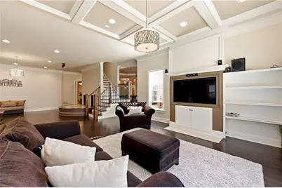 5224 Brendlynn Drive, Suwanee, GA 30024 - Photo 71