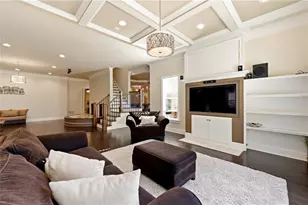 5224 Brendlynn Dr, Suwanee, GA 30024 - Photo 71