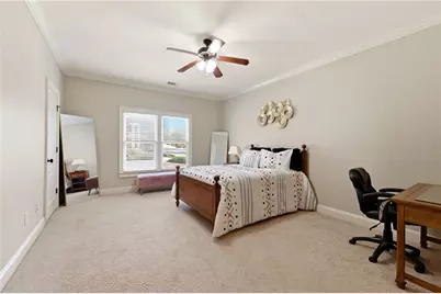 5224 Brendlynn Drive, Suwanee, GA 30024 - Photo 61