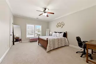 5224 Brendlynn Dr, Suwanee, GA 30024 - Photo 61