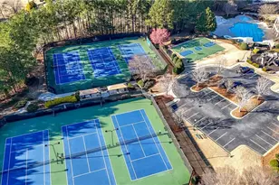 5224 Brendlynn Dr, Suwanee, GA 30024 - Photo 91