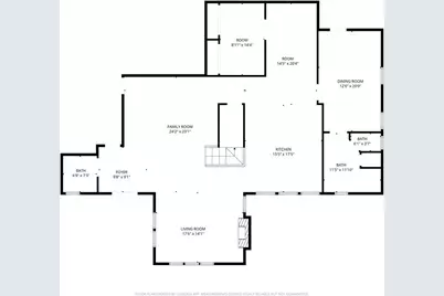 5224 Brendlynn Drive, Suwanee, GA 30024 - Photo 87