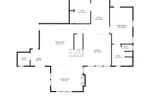 5224 Brendlynn Dr, Suwanee, GA 30024 - Photo 87