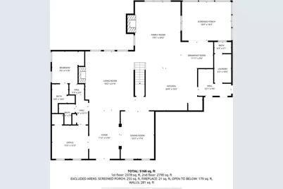 5224 Brendlynn Drive, Suwanee, GA 30024 - Photo 85