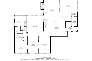 5224 Brendlynn Dr, Suwanee, GA 30024 - Photo 85