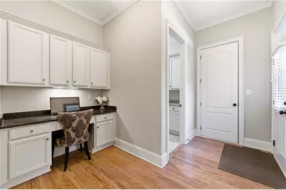 5224 Brendlynn Drive, Suwanee, GA 30024 - Photo 39