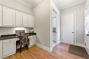 5224 Brendlynn Dr, Suwanee, GA 30024 - Photo 39