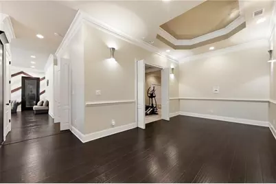 5224 Brendlynn Drive, Suwanee, GA 30024 - Photo 77