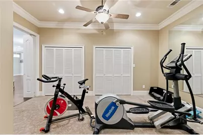 5224 Brendlynn Drive, Suwanee, GA 30024 - Photo 79