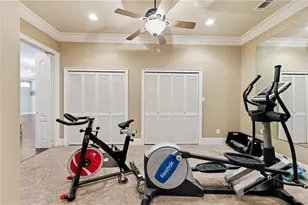 5224 Brendlynn Dr, Suwanee, GA 30024 - Photo 79