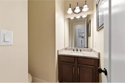 5224 Brendlynn Drive, Suwanee, GA 30024 - Photo 23