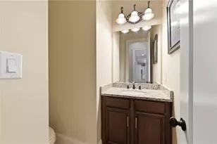 5224 Brendlynn Dr, Suwanee, GA 30024 - Photo 23