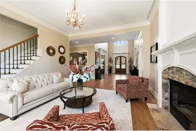 5224 Brendlynn Drive, Suwanee, GA 30024 - Photo 19