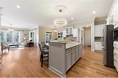 5224 Brendlynn Drive, Suwanee, GA 30024 - Photo 37