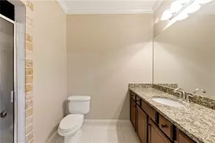 5224 Brendlynn Dr, Suwanee, GA 30024 - Photo 63