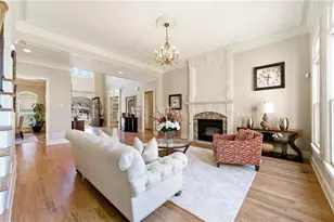 5224 Brendlynn Dr, Suwanee, GA 30024 - Photo 15