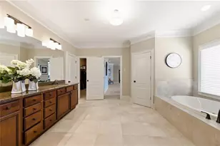 5224 Brendlynn Dr, Suwanee, GA 30024 - Photo 53