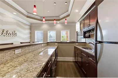 5224 Brendlynn Drive, Suwanee, GA 30024 - Photo 75