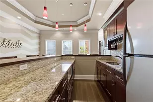 5224 Brendlynn Dr, Suwanee, GA 30024 - Photo 75