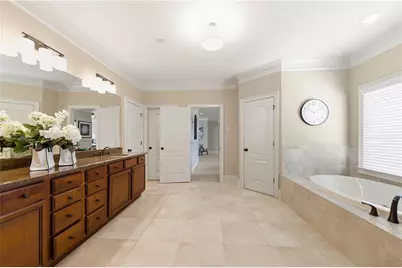 5224 Brendlynn Drive, Suwanee, GA 30024 - Photo 55