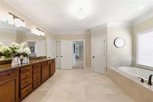 5224 Brendlynn Dr, Suwanee, GA 30024 - Photo 55