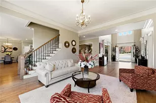 5224 Brendlynn Dr, Suwanee, GA 30024 - Photo 17