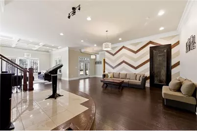 5224 Brendlynn Drive, Suwanee, GA 30024 - Photo 69