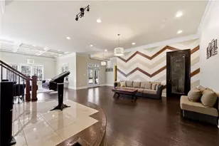 5224 Brendlynn Dr, Suwanee, GA 30024 - Photo 69