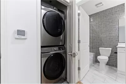 950 W Peachtree Street NW #410, Atlanta, GA 30309 - Photo 13