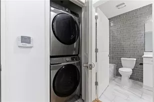 950 W Peachtree Street NW, Atlanta, GA 30309 - Photo 13