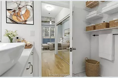 950 W Peachtree Street NW #410, Atlanta, GA 30309 - Photo 11