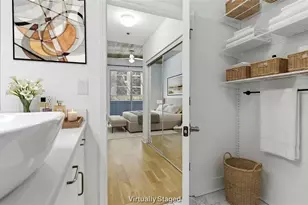 950 W Peachtree Street NW, Atlanta, GA 30309 - Photo 11