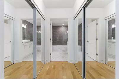 950 W Peachtree Street NW #410, Atlanta, GA 30309 - Photo 5