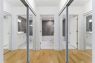 950 W Peachtree Street NW, Atlanta, GA 30309 - Photo 5