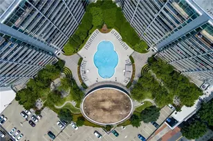 950 W Peachtree Street NW, Atlanta, GA 30309 - Photo 35