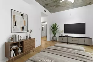 950 W Peachtree Street NW, Atlanta, GA 30309 - Photo 9