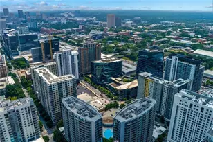 950 W Peachtree Street NW, Atlanta, GA 30309 - Photo 37