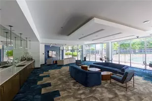 950 W Peachtree Street NW, Atlanta, GA 30309 - Photo 23