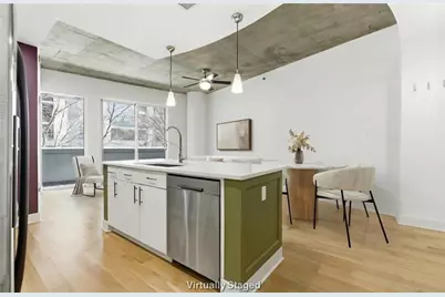 950 W Peachtree Street NW #410, Atlanta, GA 30309 - Photo 7